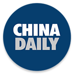 如何利用????提升工作效率和生产力