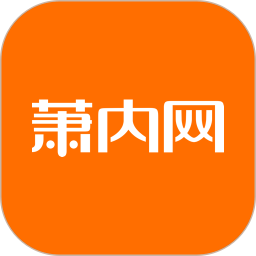 米兰体育APP Official:一站式体育资讯服务平台