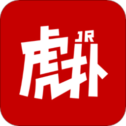 探讨华体绘娱乐对传统艺术行业的影响与变革