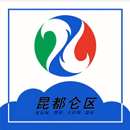 探讨华体绘娱乐对传统艺术行业的影响与变革