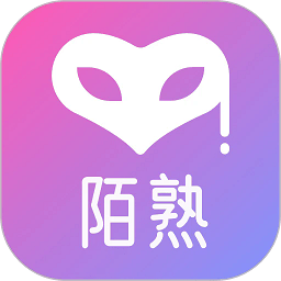 如何使用火狐机器人在线提高工作效率