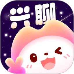 为何选择JIUYOUAPP Official作为你的生活助手