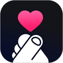 旅行中的安全APP,保障你的人身安全