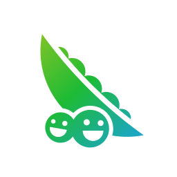 米兰体育APP Official:一站式体育资讯服务平台